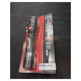 UNOPENED BY ROCKEY TEAM, Could Be Opened