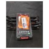 UNOPENED BY ROCKEY TEAM, Could Be Opened