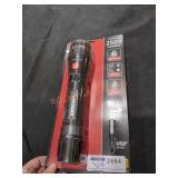 UNOPENED BY ROCKEY TEAM, Could Be Opened