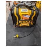 DeWalt Power Inverter