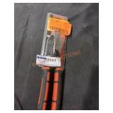 UNOPENED BY ROCKEY TEAM, Could Be Opened