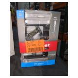 UNOPENED BY ROCKEY TEAM, Could Be Opened At