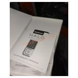 UNOPENED BY ROCKEY TEAM, Could Be Opened At