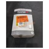 UNOPENED BY ROCKEY TEAM, Could Be Opened