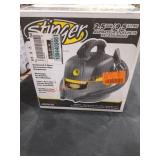 UNOPENED BY ROCKEY TEAM, Could Be Opened