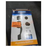 UNOPENED BY ROCKEY TEAM, Could Be Opened At