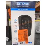 UNOPENED BY ROCKEY TEAM, Could Be Opened At