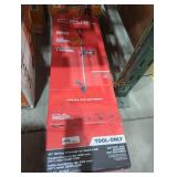 Milwaukee M18 16" String Trimmer