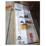 UNOPENED BY ROCKEY TEAM, Could Be Opened At