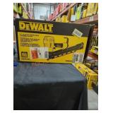 DeWalt 21ï¿½ plastic round head framing nailer