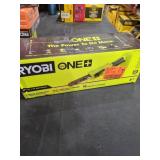Ryobi 18v 1/2"x 18" Belt Sander