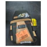 Sold As Is Where Is No Guarantees No Returns,