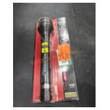 UNOPENED BY ROCKEY TEAM, Could Be Opened At