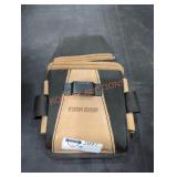 Sold As Is Where Is No Guarantees No Returns,