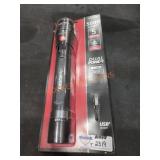 UNOPENED BY ROCKEY TEAM, Could Be Opened At