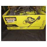 Ryobi Corded 1800PSI 1.2GPM Pressure Washer