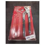 UNOPENED BY ROCKEY TEAM, Could Be Opened At