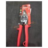 UNOPENED BY ROCKEY TEAM, Could Be Opened At