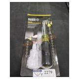 UNOPENED BY ROCKEY TEAM, Could Be Opened At