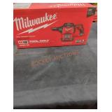 Milwaukee M18 Compact Vacuum