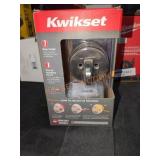 UNOPENED BY ROCKEY TEAM, Could Be Opened At