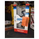 UNOPENED BY ROCKEY TEAM, Could Be Opened At