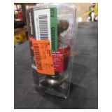 UNOPENED BY ROCKEY TEAM, Could Be Opened At