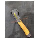 MAY BE Damaged or Missing Pieces. Contents NOT