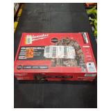 Milwaukee M12 CAMO-M Heated Jacket Kit