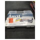 MAY BE Damaged or Missing Pieces. Contents NOT