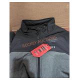 Milwaukee M12 Heated Axis Vest