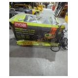 Ryobi Corded Pressure Washer 1900PSI