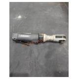 Sold As Is Where Is No Guarantees No Returns,