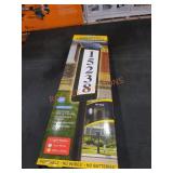 UNOPENED BY ROCKEY TEAM, Could Be Opened