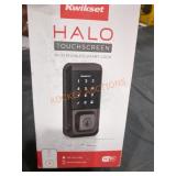 UNOPENED BY ROCKEY TEAM, Could Be Opened