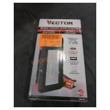 UNOPENED BY ROCKEY TEAM, Could Be Opened