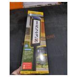 UNOPENED BY ROCKEY TEAM, Could Be Opened