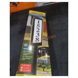 UNOPENED BY ROCKEY TEAM, Could Be Opened