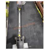 RYOBI Stick Vacuum