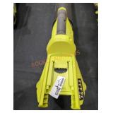 RYOBI Blower