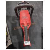 Milwaukee M18 Hedger