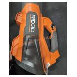 RIDGID Blower