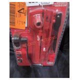 Milwaukee armored cable cutter