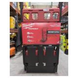 Milwaukee Packout 2-Wheel Cart