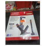 UNOPENED BY ROCKEY TEAM, Could Be Opened At