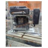 Ridgid 18v 2 ah lithium ion battery starter kit