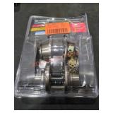 UNOPENED BY ROCKEY TEAM, Could Be Opened At