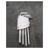 MAY BE Damaged or Missing Pieces. Contents NOT