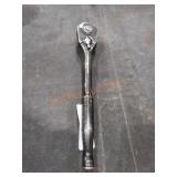 MAY BE Damaged or Missing Pieces. Contents NOT