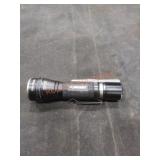 MAY BE Damaged or Missing Pieces. Contents NOT